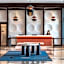 Hilton Buena Park