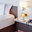 Sercotel Gran hotel Zurbaran