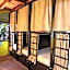 Yes Please! Hostel