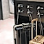 TOKIO's HOTEL
