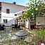 Bile - Family Hotel & Gastro Bar