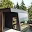 Alpiana Dolce Vita Mountain Resort & SPA