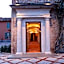 Relais Sant'Uffizio Wellness & Spa