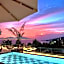 Hotel Oasis