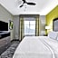 Homewood Suites by Hilton Tyler