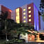 Holiday Inn Express & Suites Cuernavaca By IHG