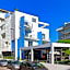 Hotel Antares