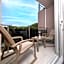 Family Hotel Adria - All inclusive