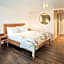 Resort Hof Weissbad
