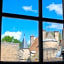 Abbaye de Maizières