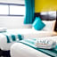 Asilé Hotel Boutique