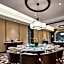 AC Hotel Ipoh