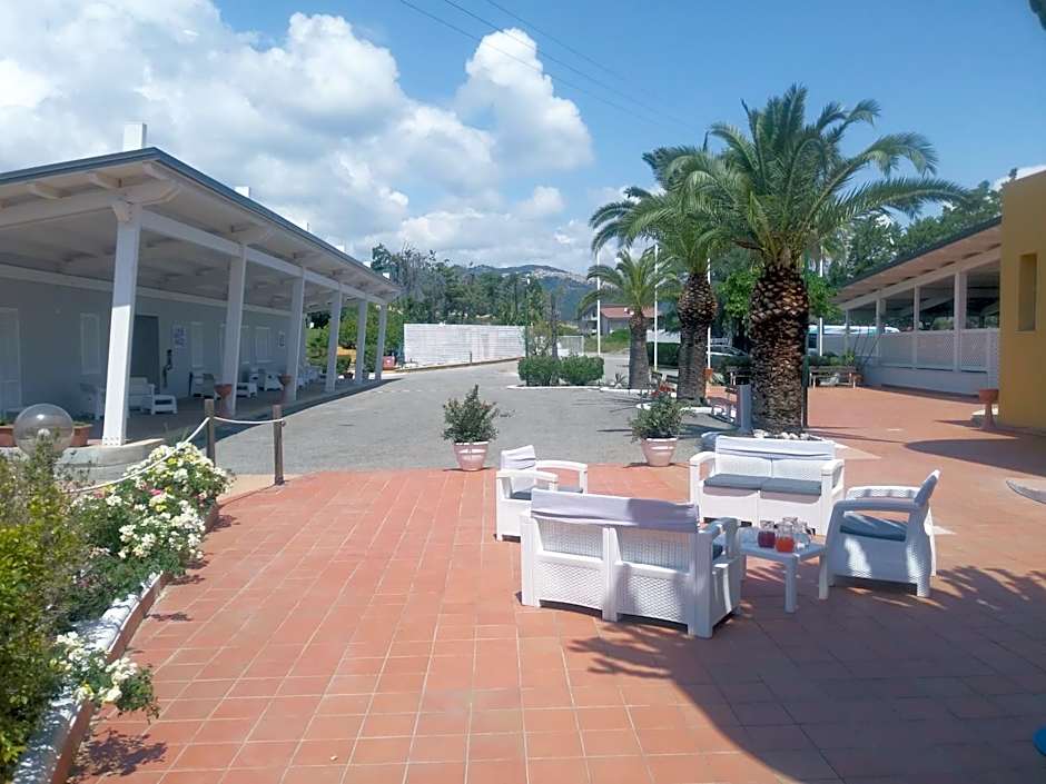 La Feluca