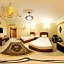 Hotel Crown Inn