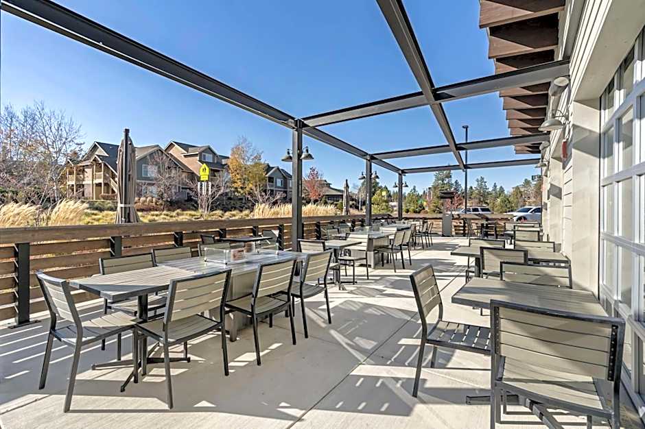 Hotel Peppertree Bend, BW Premier Collection