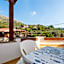 Villa Ida Bed & Breakfast
