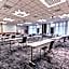 Novotel Zurich Airport Messe - newly renovated