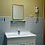 Chadstone Executive Motel