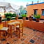 Casa Frida B&B
