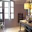Hotel Le Placide Saint-Germain Des Pres