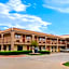 Super 8 by Wyndham Grand Prairie Southwest
