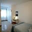 Habitacion privada en PISO COMPARTIDO Lepanto