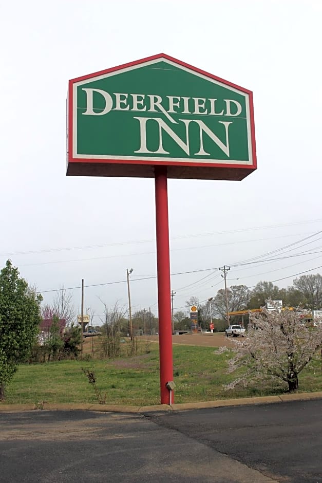 Deerfield Inn