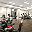 EVEN Hotel Seattle Downtown - Lake Union By IHG