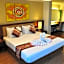 Avion Hotel