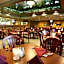 Emerald Queen Hotel & Casino