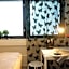 Inn Tourist Hostel