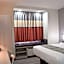 Microtel Inn & Suites by Wyndham Raleigh