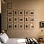 The Venice Venice Hotel