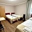 Hotel Imperium