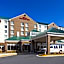 Hilton Garden Inn Washington DC/Greenbelt