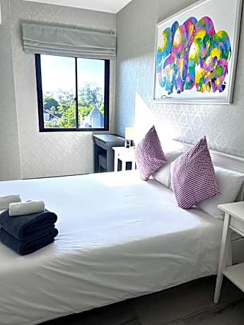 В7 НОВАЯ КВАРТИРА ВАТСАП669З582I976 можно РУБЛЯМИ