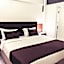 TYMBRİS HOTEL