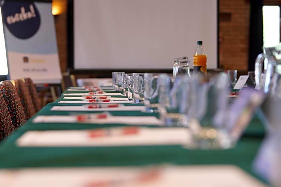 Best Western The George Hotel, Swaffham