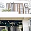 Pi Boutique Hotel