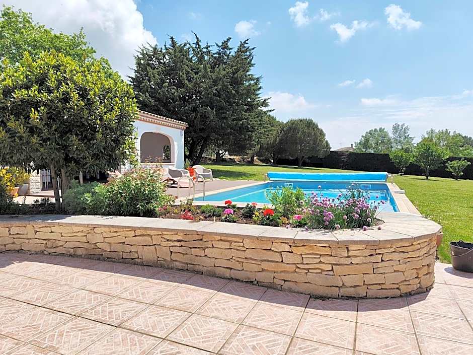 Number9 Studio - Now with air conditioning