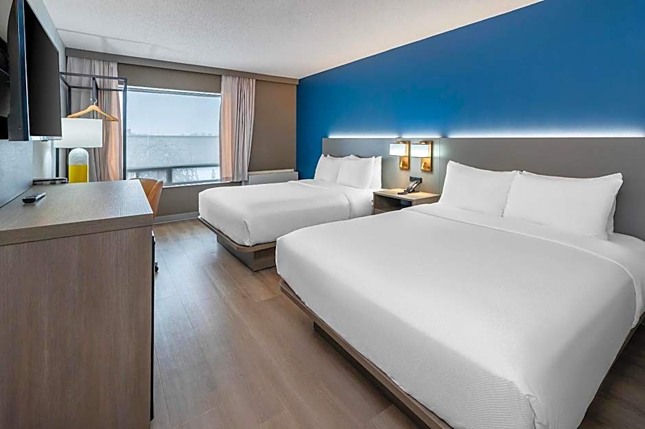 Comfort Inn Belleville