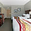Best Western Executive Inn & Suites