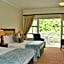 The Estuary Hotel & Spa