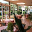 Hotel Residence Veliero
