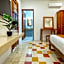 Hotel Boutique Casa Hipil