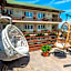Hotel Sunset Beach Vama Veche