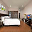 Azure Sapa Hotel