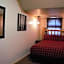 Shaver Lake Village Hotel
