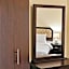 Majestic Hotel