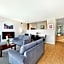 Swiss-Belsuites Pounamu Queenstown